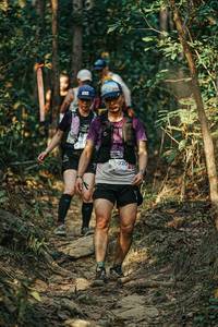 BIB: 
                            <button type="button" onclick="openModal(25993815)" class="btn btn-primary btn-sm float-right btn-popup" data-toggle="modal" data-target=".modal-high-quality">
                        <i class="fas fa-shopping-cart"></i> Add to Cart
                    </button>
                                            <button type="button" onclick="isThisMe(25993815, true)" class="btn btn-success btn-sm float-right btn-popup btn-isme hidden" data-toggle="tooltip" data-placement="bottom" title="นี่คือรูปของคุณใช่ไหม คลิกที่นี่เพื่อเอาเข้าอัลบั้ม">
                        <i class="fas fa-plus"></i> Add to album
                    </button>
                    <button type="button" onclick="isThisMe(25993815, false)" class="btn btn-warning btn-sm float-right btn-popup btn-isnotme hidden">
                        <i class="fas fa-ban"></i> Remove from album
                    </button>